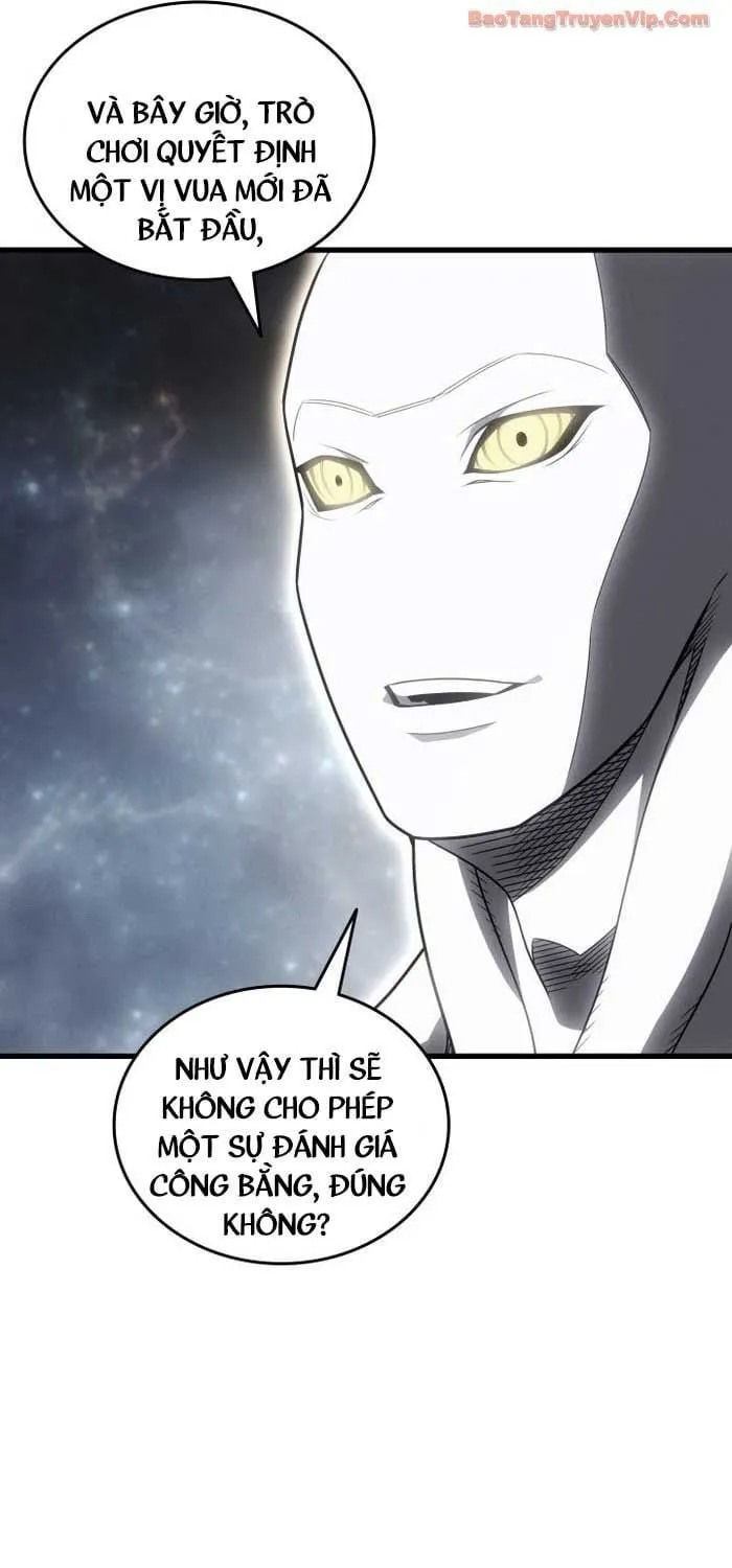 Sự Trở Lại Của Đại Pháp Sư Sau 4000 Năm Chap 222 - Next Chap 223