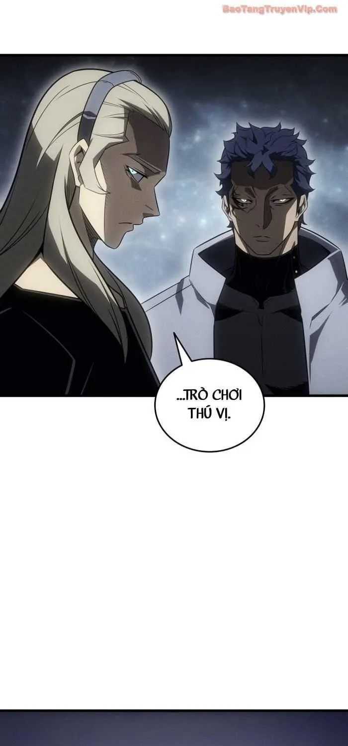 Sự Trở Lại Của Đại Pháp Sư Sau 4000 Năm Chap 222 - Next Chap 223