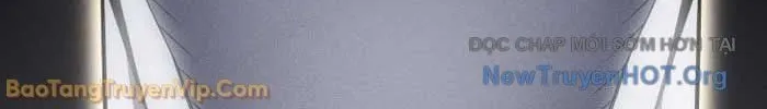 Sự Trở Lại Của Đại Pháp Sư Sau 4000 Năm Chap 222 - Next Chap 223