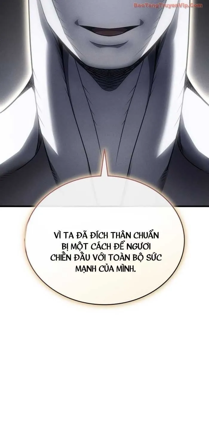 Sự Trở Lại Của Đại Pháp Sư Sau 4000 Năm Chap 222 - Next Chap 223