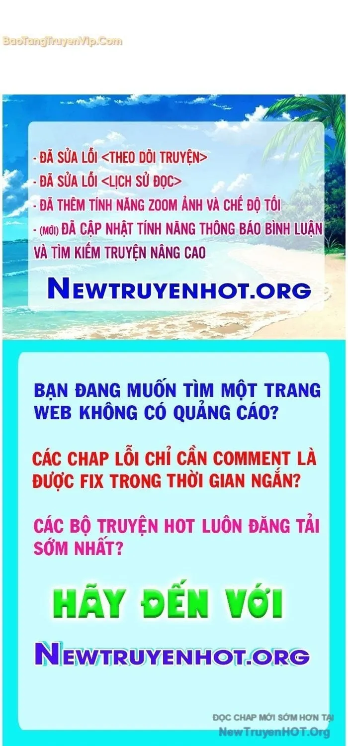 Sự Trở Lại Của Đại Pháp Sư Sau 4000 Năm Chap 222 - Next Chap 223