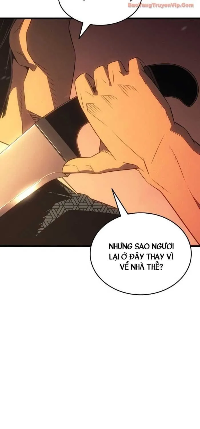 Sự Trở Lại Của Đại Pháp Sư Sau 4000 Năm Chap 222 - Next Chap 223