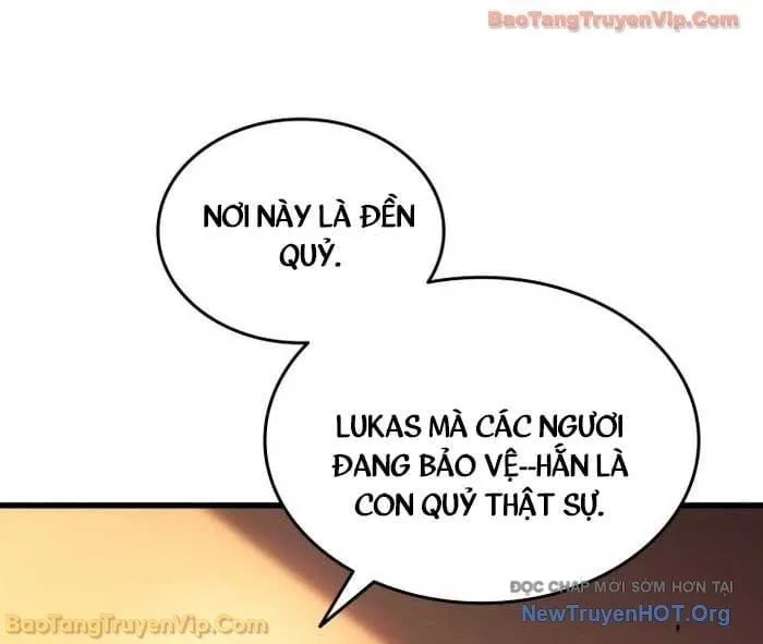 Sự Trở Lại Của Đại Pháp Sư Sau 4000 Năm Chap 222 - Next Chap 223