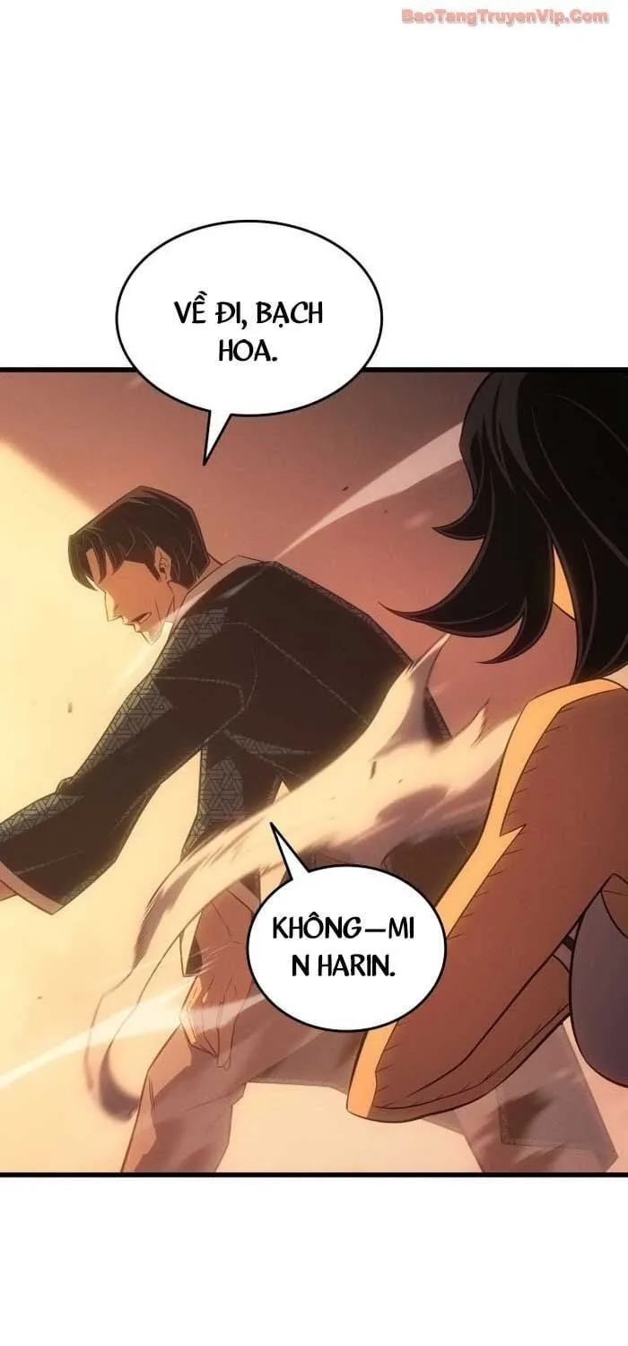 Sự Trở Lại Của Đại Pháp Sư Sau 4000 Năm Chap 222 - Next Chap 223