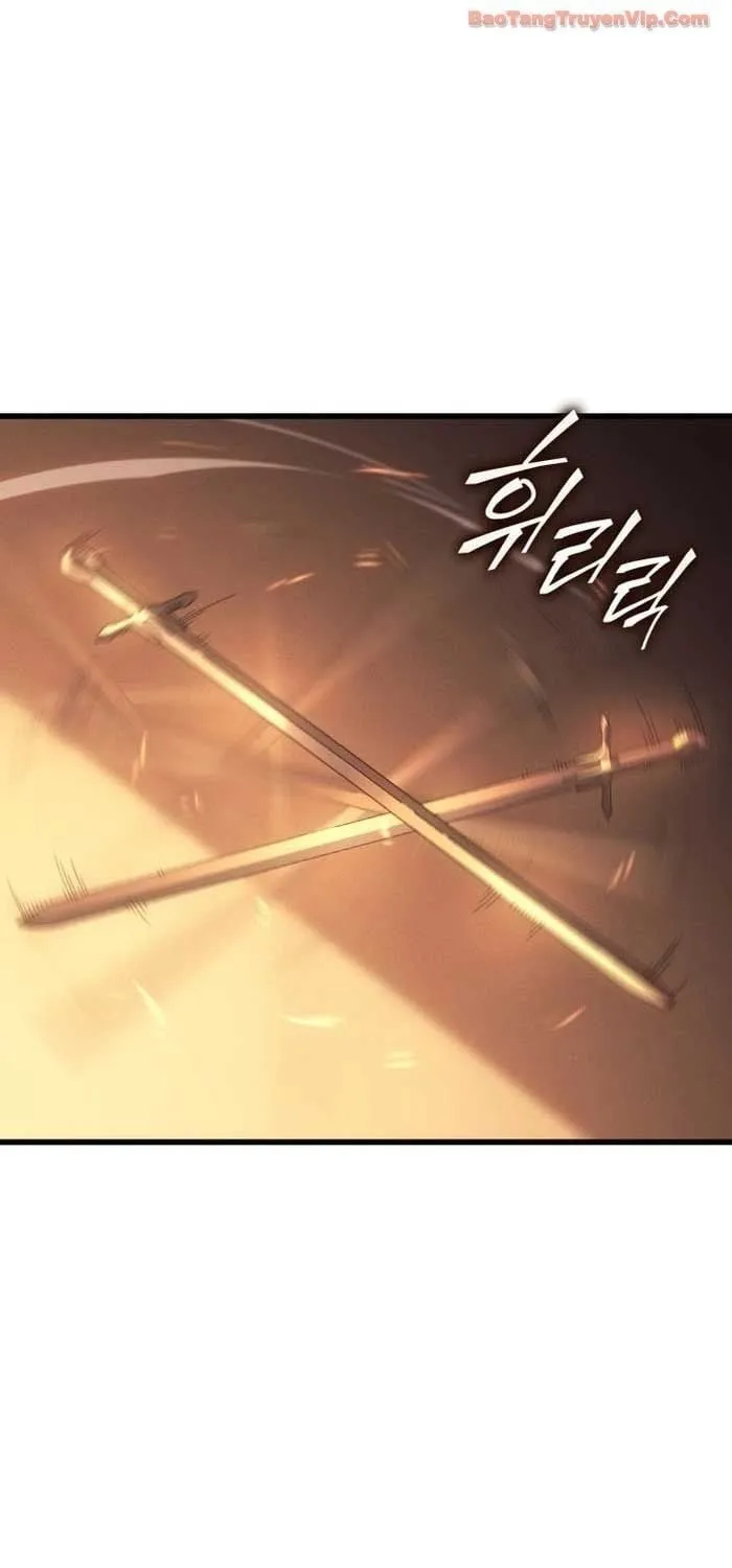 Sự Trở Lại Của Đại Pháp Sư Sau 4000 Năm Chap 222 - Next Chap 223