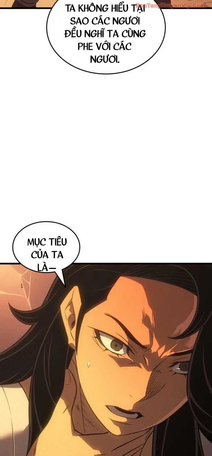Sự Trở Lại Của Đại Pháp Sư Sau 4000 Năm Chap 222 - Next Chap 223