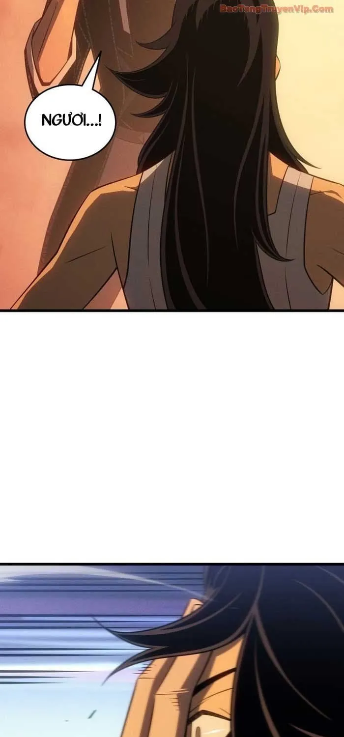 Sự Trở Lại Của Đại Pháp Sư Sau 4000 Năm Chap 222 - Next Chap 223