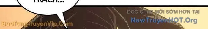 Sự Trở Lại Của Đại Pháp Sư Sau 4000 Năm Chap 222 - Next Chap 223