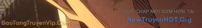 Sự Trở Lại Của Đại Pháp Sư Sau 4000 Năm Chap 222 - Next Chap 223