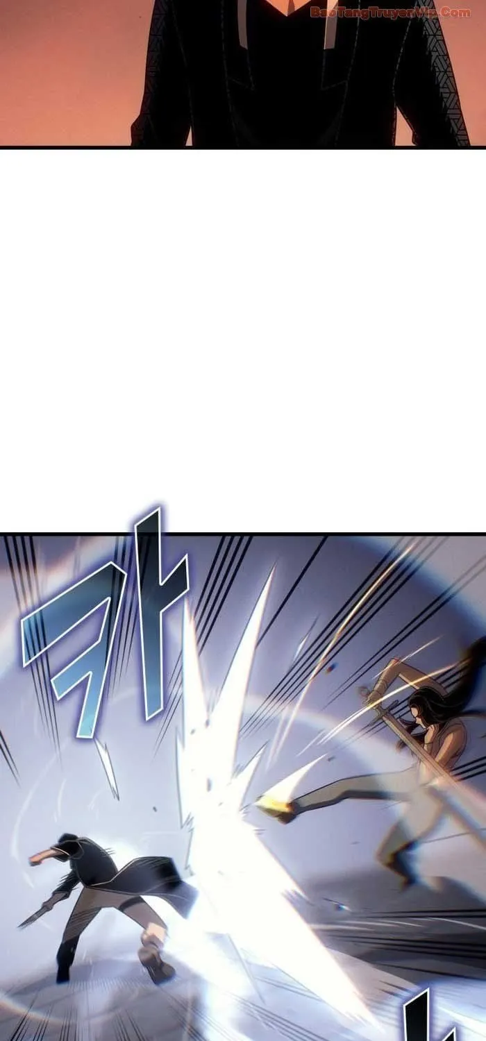 Sự Trở Lại Của Đại Pháp Sư Sau 4000 Năm Chap 222 - Next Chap 223