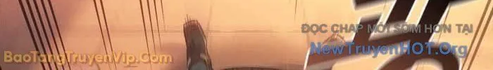 Sự Trở Lại Của Đại Pháp Sư Sau 4000 Năm Chap 222 - Next Chap 223