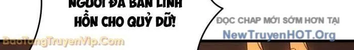 Sự Trở Lại Của Đại Pháp Sư Sau 4000 Năm Chap 222 - Next Chap 223