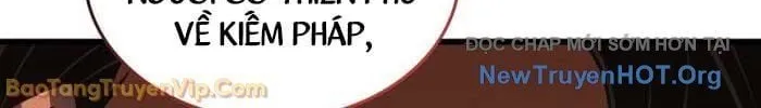 Sự Trở Lại Của Đại Pháp Sư Sau 4000 Năm Chap 222 - Next Chap 223