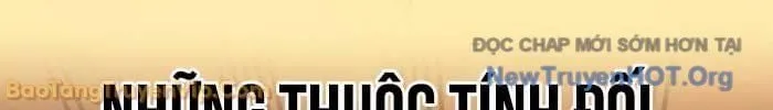 Sự Trở Lại Của Đại Pháp Sư Sau 4000 Năm Chap 222 - Next Chap 223