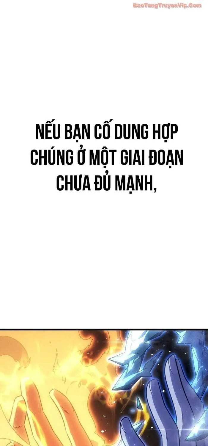 Sự Trở Lại Của Đại Pháp Sư Sau 4000 Năm Chap 222 - Next Chap 223