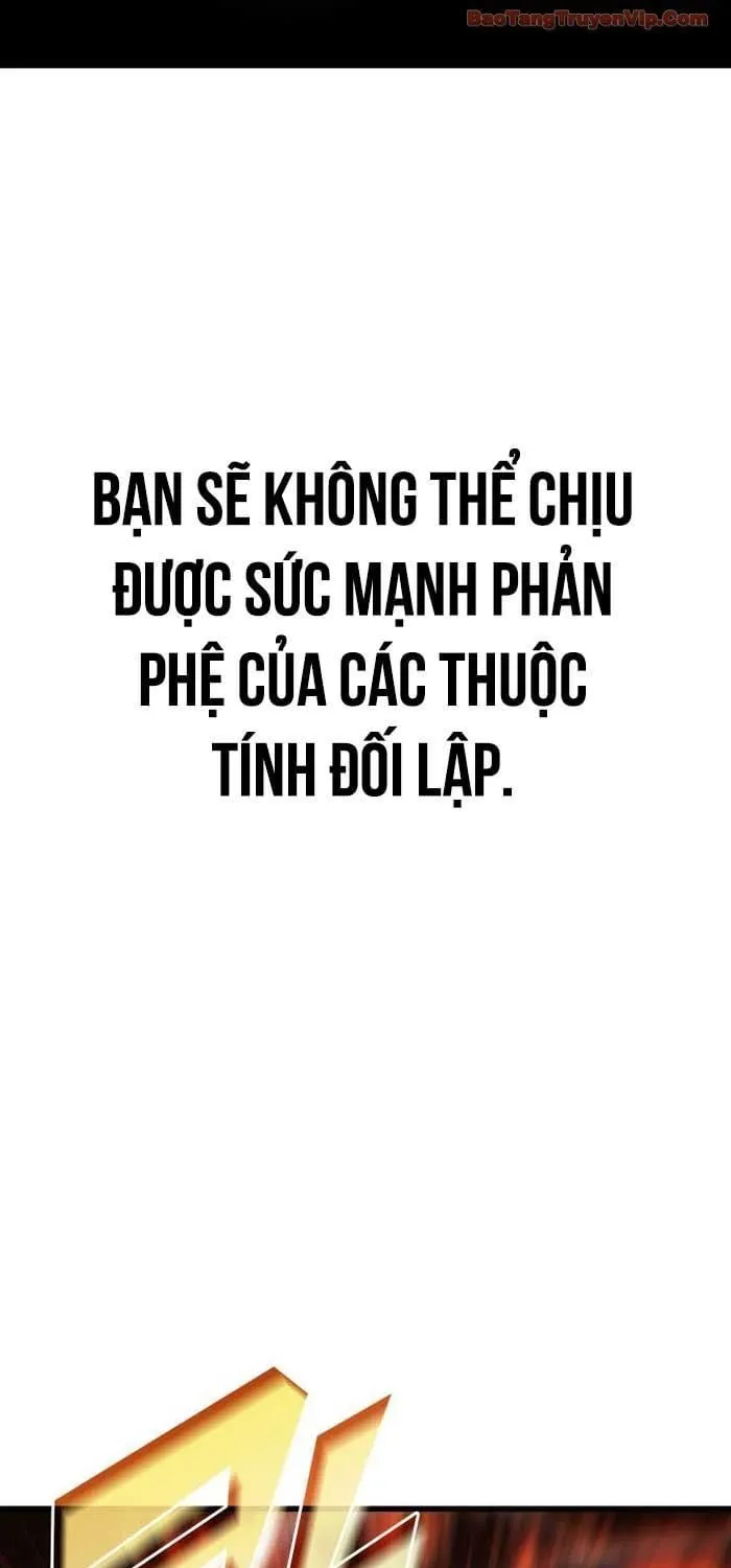 Sự Trở Lại Của Đại Pháp Sư Sau 4000 Năm Chap 222 - Next Chap 223