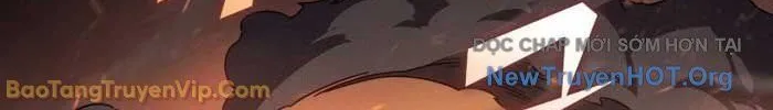 Sự Trở Lại Của Đại Pháp Sư Sau 4000 Năm Chap 222 - Next Chap 223