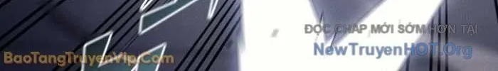 Sự Trở Lại Của Đại Pháp Sư Sau 4000 Năm Chap 222 - Next Chap 223