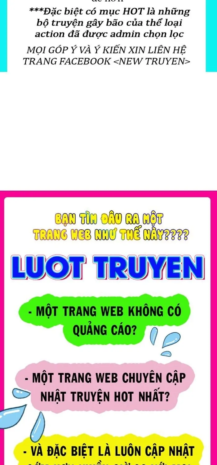 Sự Trở Lại Của Đại Pháp Sư Sau 4000 Năm Chap 223 - Next Chap 224