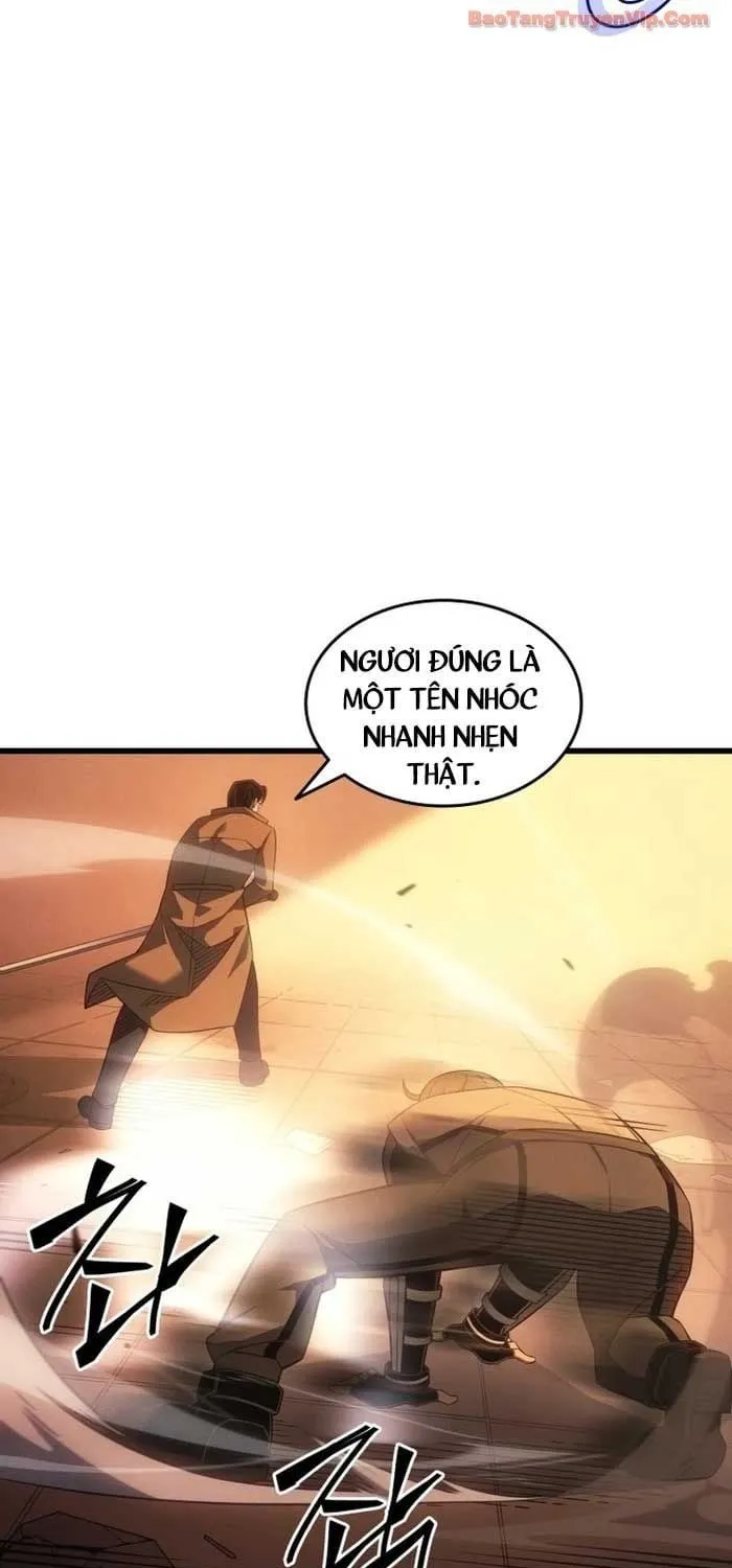 Sự Trở Lại Của Đại Pháp Sư Sau 4000 Năm Chap 223 - Next Chap 224