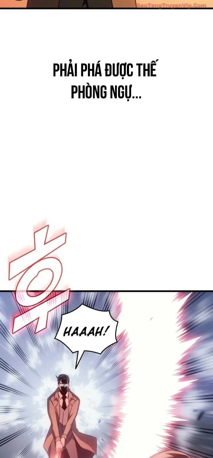 Sự Trở Lại Của Đại Pháp Sư Sau 4000 Năm Chap 223 - Next Chap 224