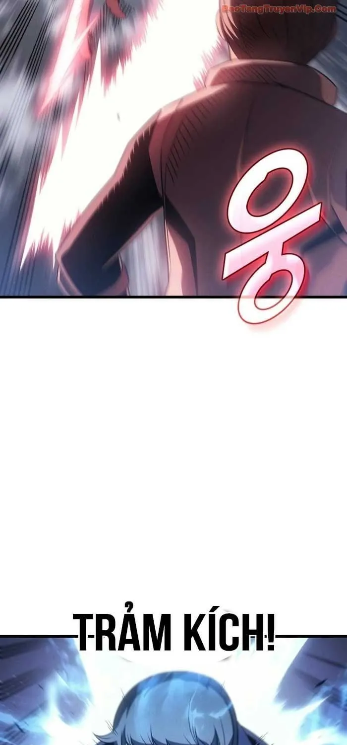 Sự Trở Lại Của Đại Pháp Sư Sau 4000 Năm Chap 223 - Next Chap 224