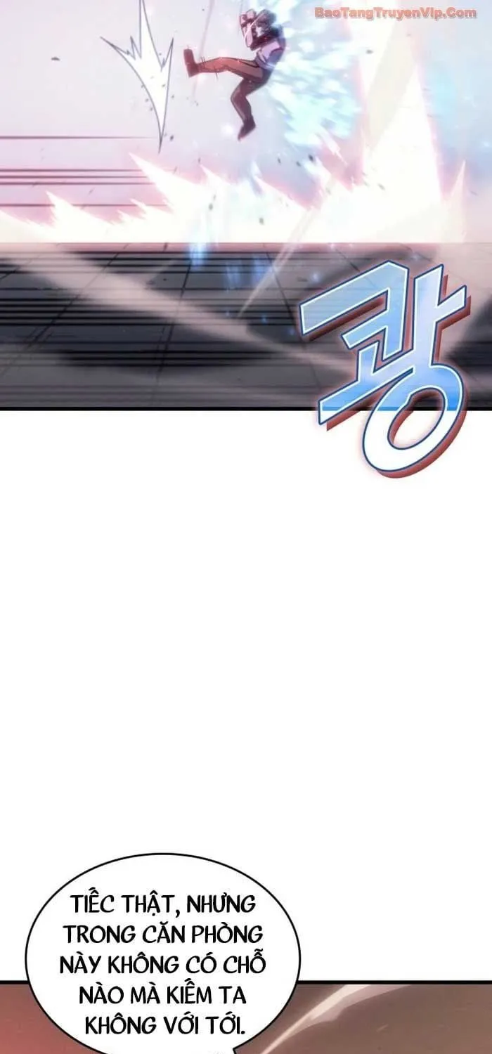 Sự Trở Lại Của Đại Pháp Sư Sau 4000 Năm Chap 223 - Next Chap 224