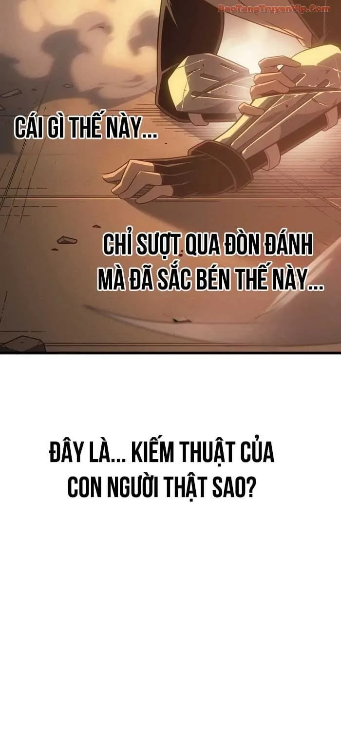 Sự Trở Lại Của Đại Pháp Sư Sau 4000 Năm Chap 223 - Next Chap 224