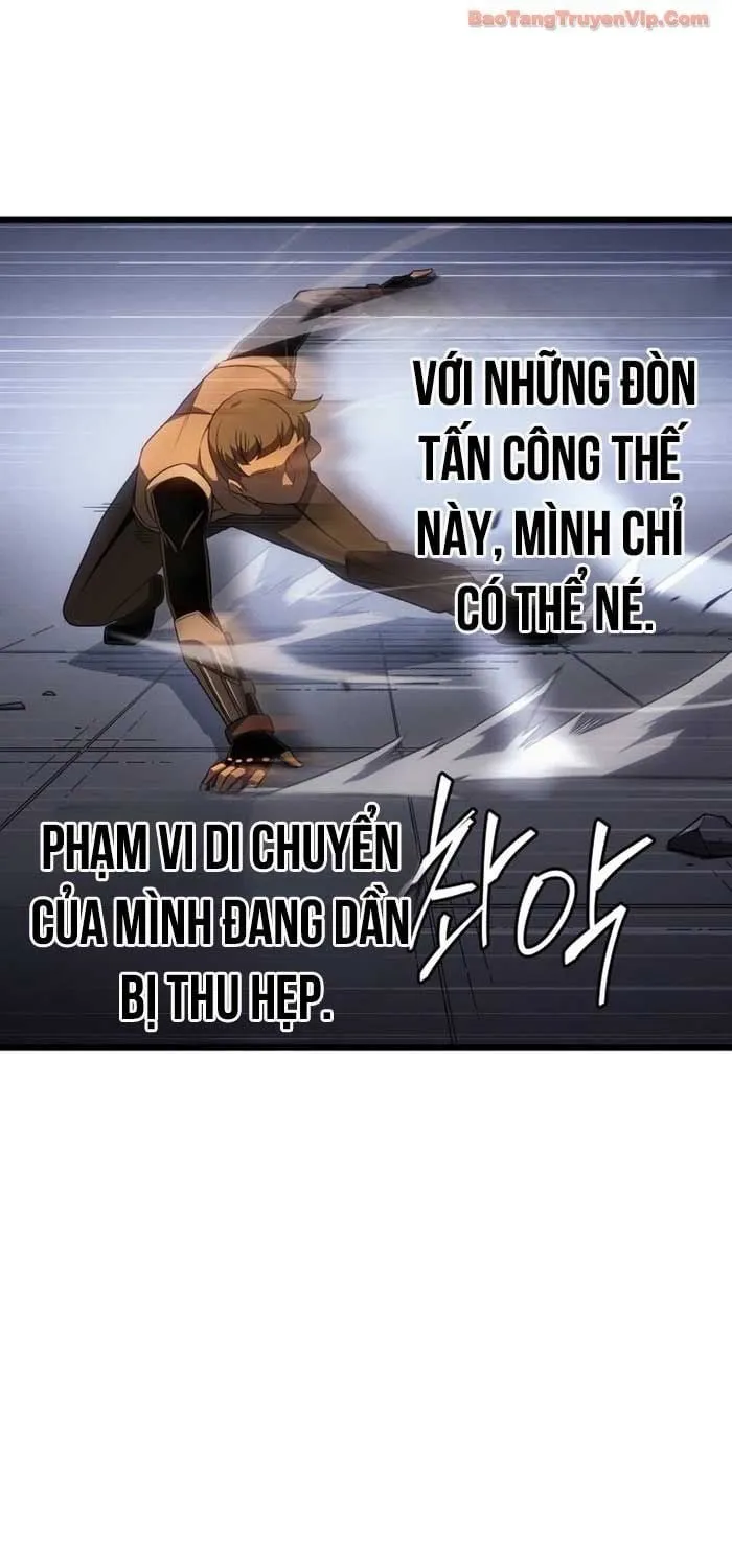Sự Trở Lại Của Đại Pháp Sư Sau 4000 Năm Chap 223 - Next Chap 224