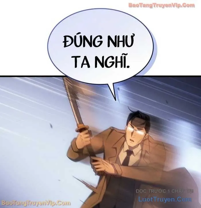 Sự Trở Lại Của Đại Pháp Sư Sau 4000 Năm Chap 223 - Next Chap 224