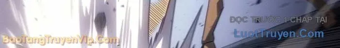 Sự Trở Lại Của Đại Pháp Sư Sau 4000 Năm Chap 223 - Next Chap 224
