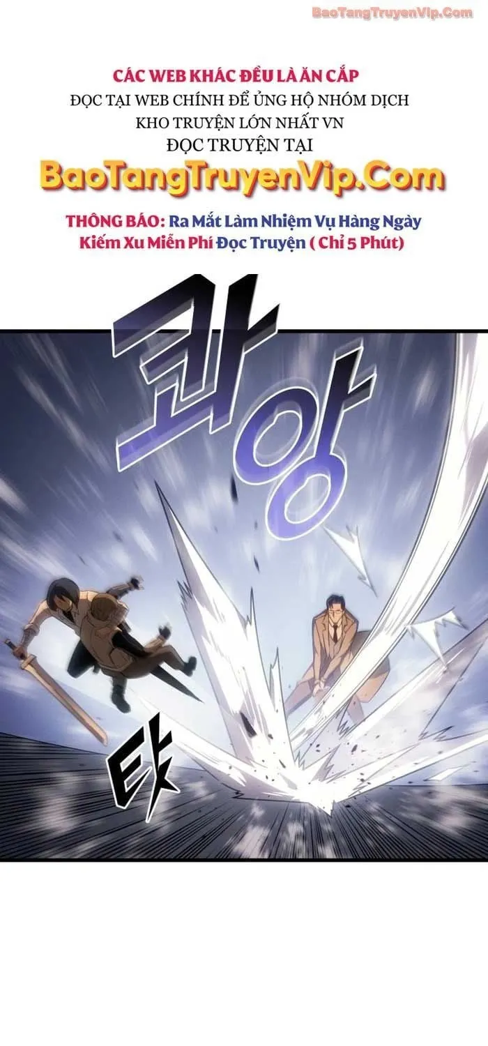 Sự Trở Lại Của Đại Pháp Sư Sau 4000 Năm Chap 223 - Next Chap 224
