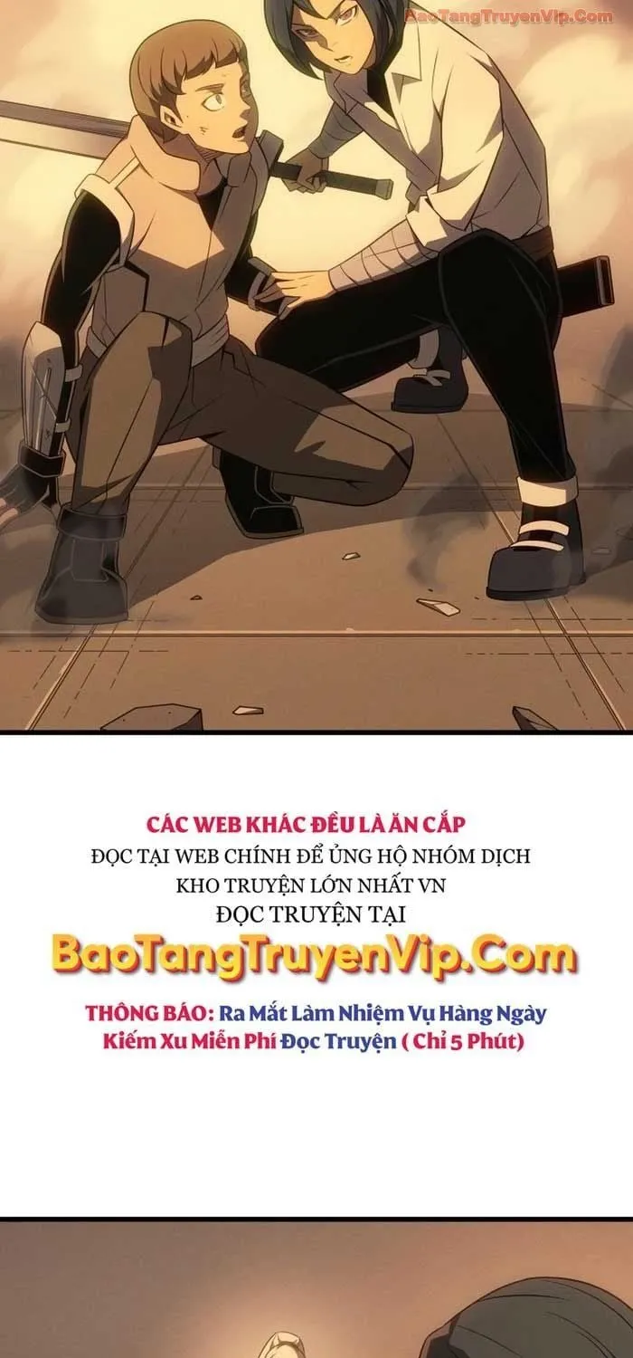 Sự Trở Lại Của Đại Pháp Sư Sau 4000 Năm Chap 223 - Next Chap 224
