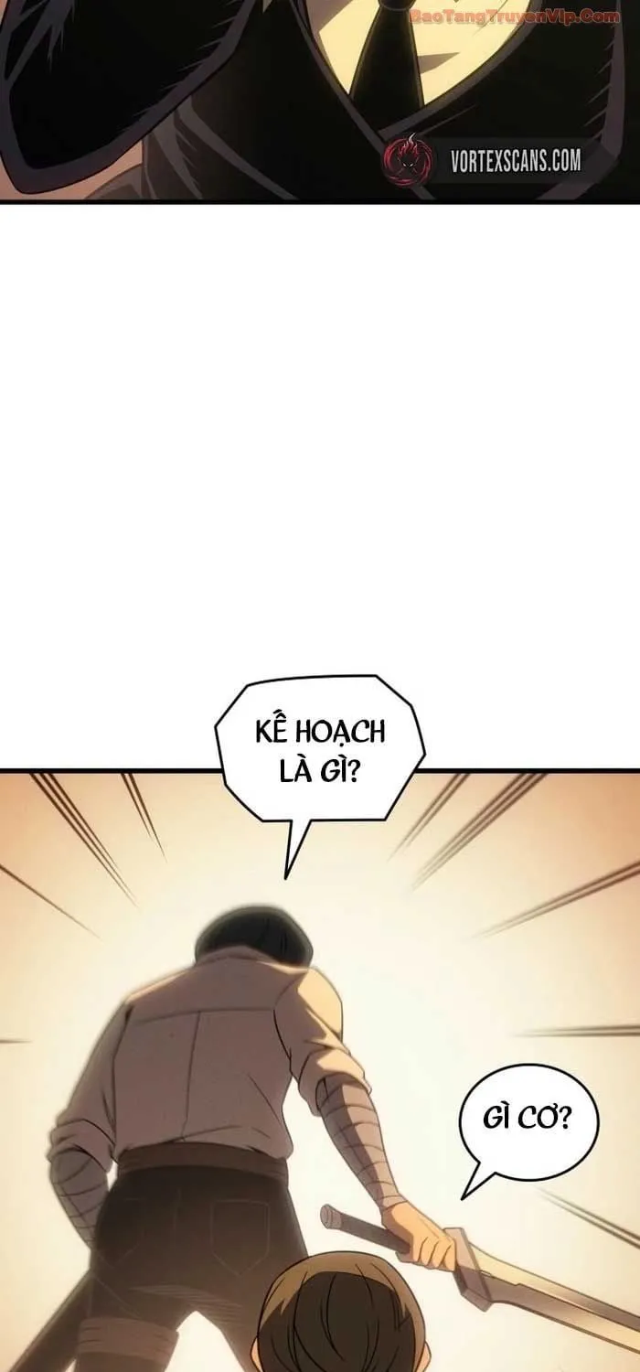Sự Trở Lại Của Đại Pháp Sư Sau 4000 Năm Chap 223 - Next Chap 224