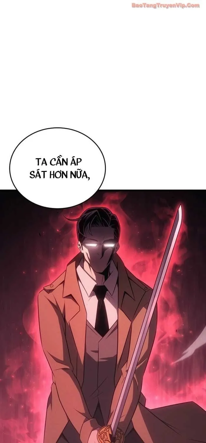 Sự Trở Lại Của Đại Pháp Sư Sau 4000 Năm Chap 223 - Next Chap 224
