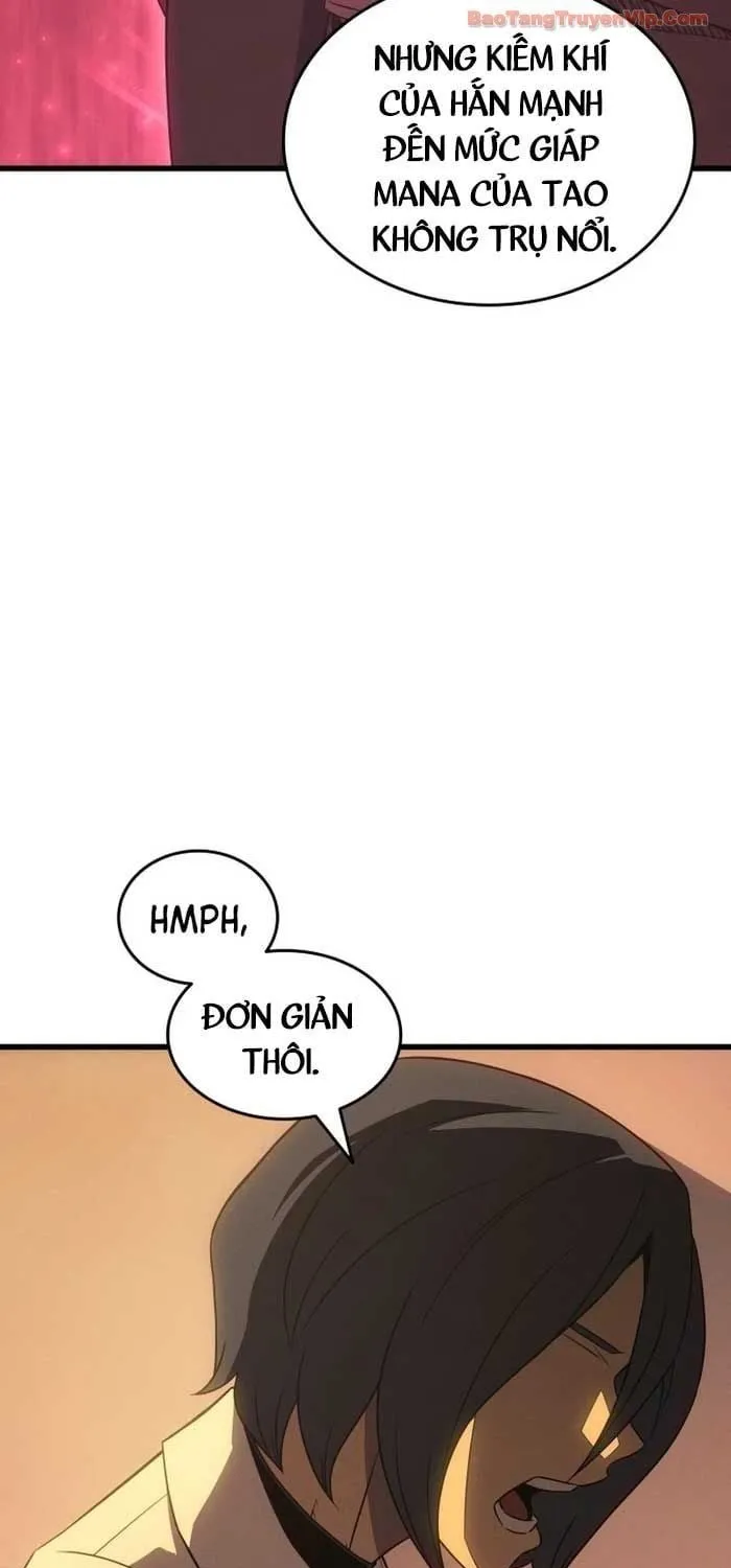 Sự Trở Lại Của Đại Pháp Sư Sau 4000 Năm Chap 223 - Next Chap 224