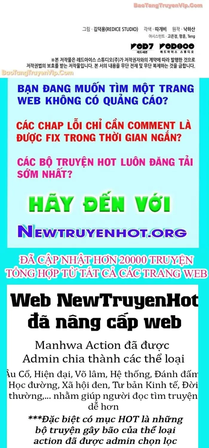 Sự Trở Lại Của Đại Pháp Sư Sau 4000 Năm Chap 223 - Next Chap 224