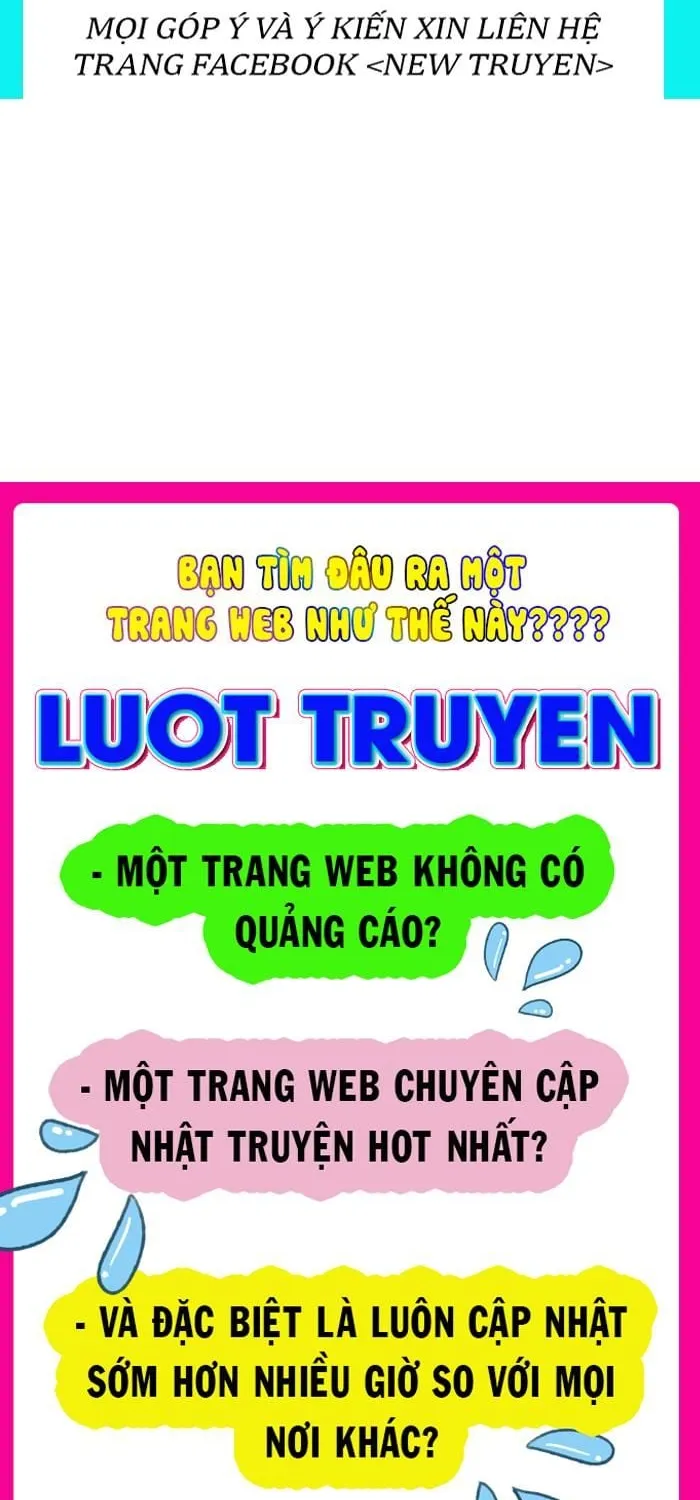 Sự Trở Lại Của Đại Pháp Sư Sau 4000 Năm Chap 223 - Next Chap 224