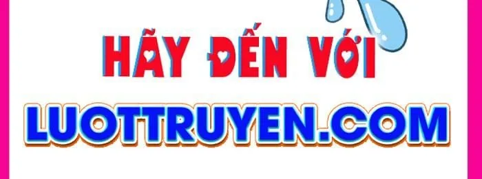 Sự Trở Lại Của Đại Pháp Sư Sau 4000 Năm Chap 223 - Next Chap 224