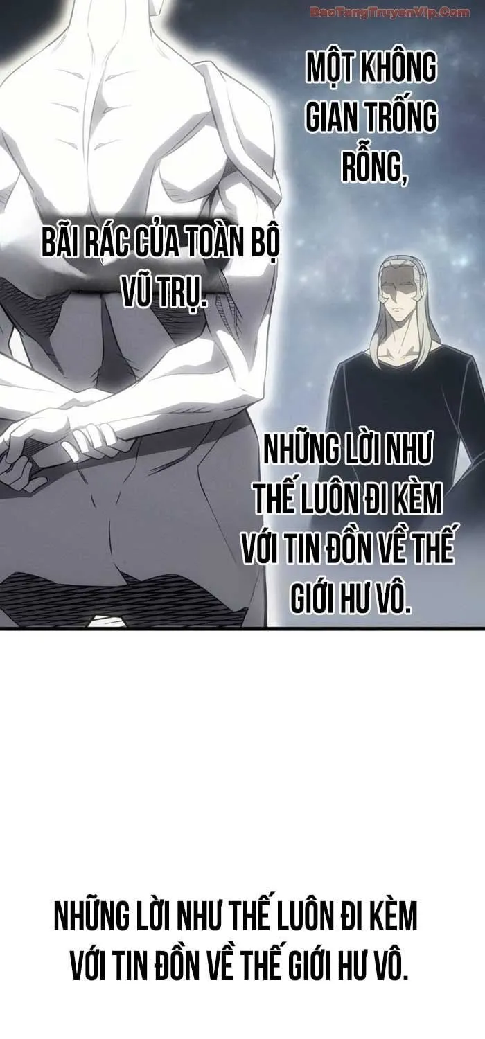 Sự Trở Lại Của Đại Pháp Sư Sau 4000 Năm Chap 223 - Next Chap 224