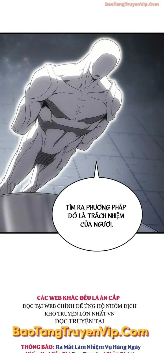 Sự Trở Lại Của Đại Pháp Sư Sau 4000 Năm Chap 223 - Next Chap 224