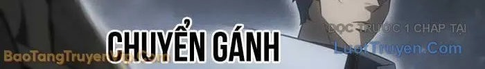Sự Trở Lại Của Đại Pháp Sư Sau 4000 Năm Chap 223 - Next Chap 224