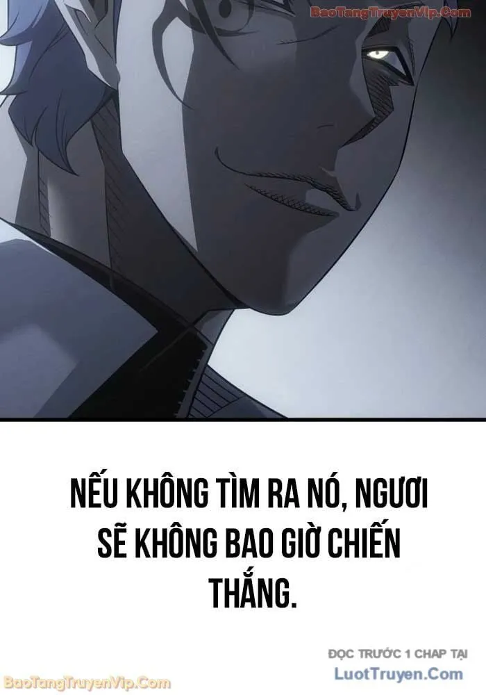 Sự Trở Lại Của Đại Pháp Sư Sau 4000 Năm Chap 223 - Next Chap 224