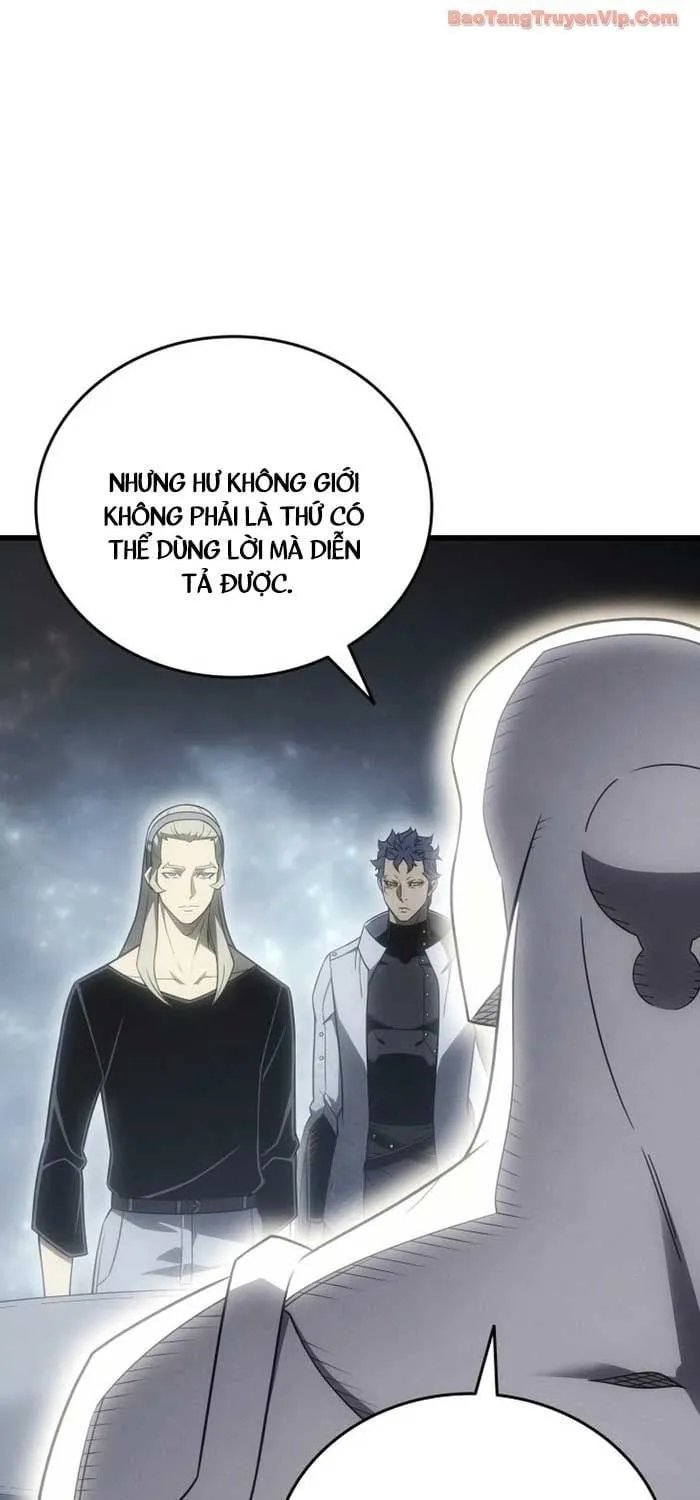 Sự Trở Lại Của Đại Pháp Sư Sau 4000 Năm Chap 223 - Next Chap 224