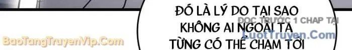 Sự Trở Lại Của Đại Pháp Sư Sau 4000 Năm Chap 223 - Next Chap 224