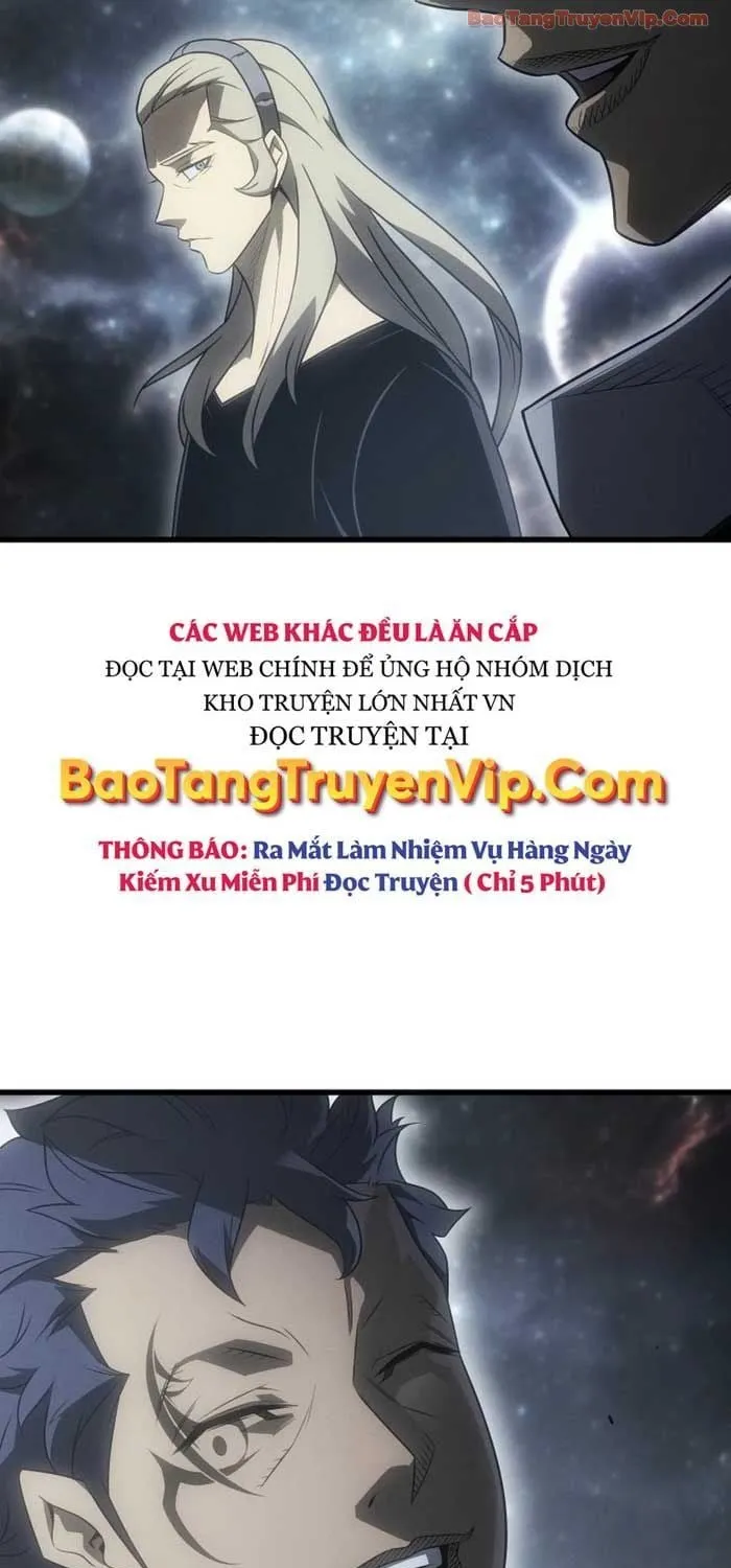 Sự Trở Lại Của Đại Pháp Sư Sau 4000 Năm Chap 223 - Next Chap 224