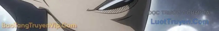 Sự Trở Lại Của Đại Pháp Sư Sau 4000 Năm Chap 223 - Next Chap 224
