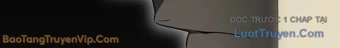 Sự Trở Lại Của Đại Pháp Sư Sau 4000 Năm Chap 223 - Next Chap 224