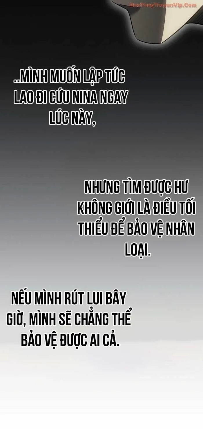 Sự Trở Lại Của Đại Pháp Sư Sau 4000 Năm Chap 223 - Next Chap 224