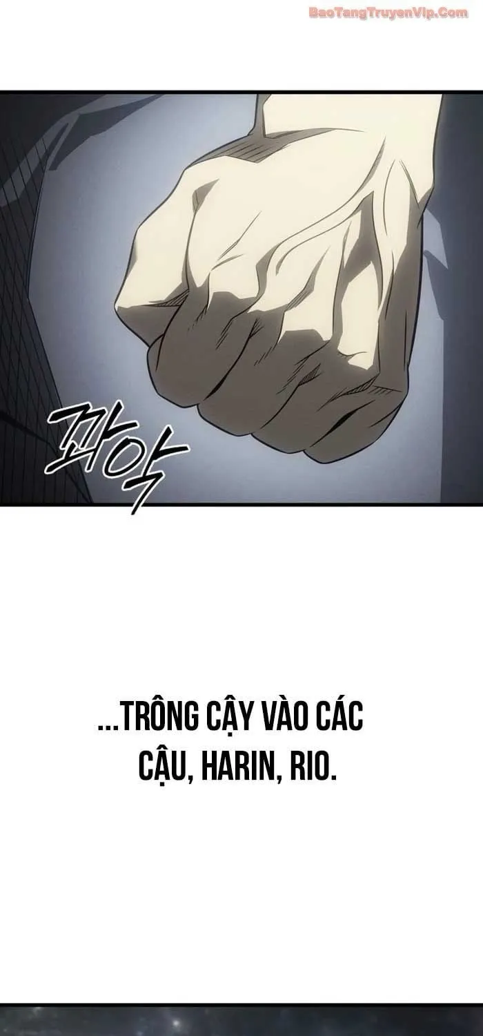 Sự Trở Lại Của Đại Pháp Sư Sau 4000 Năm Chap 223 - Next Chap 224